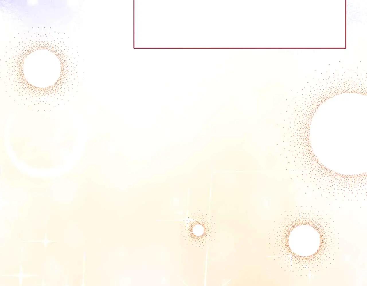 第43话 皇子的选择140