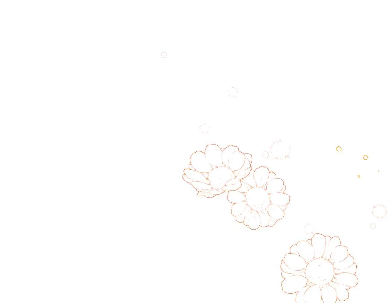 第43话 皇子的选择149