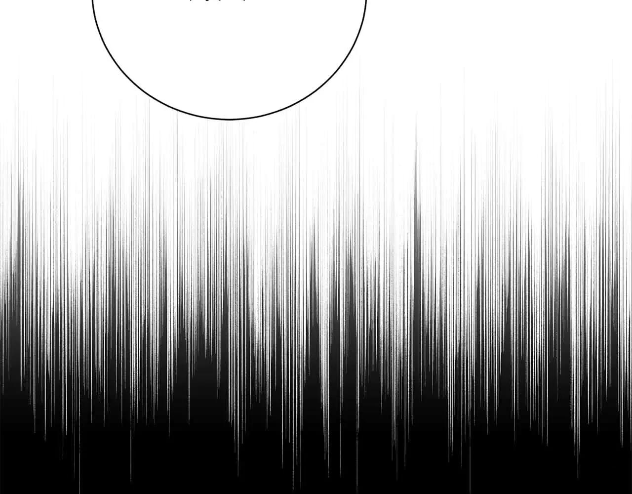 第43话 皇子的选择166