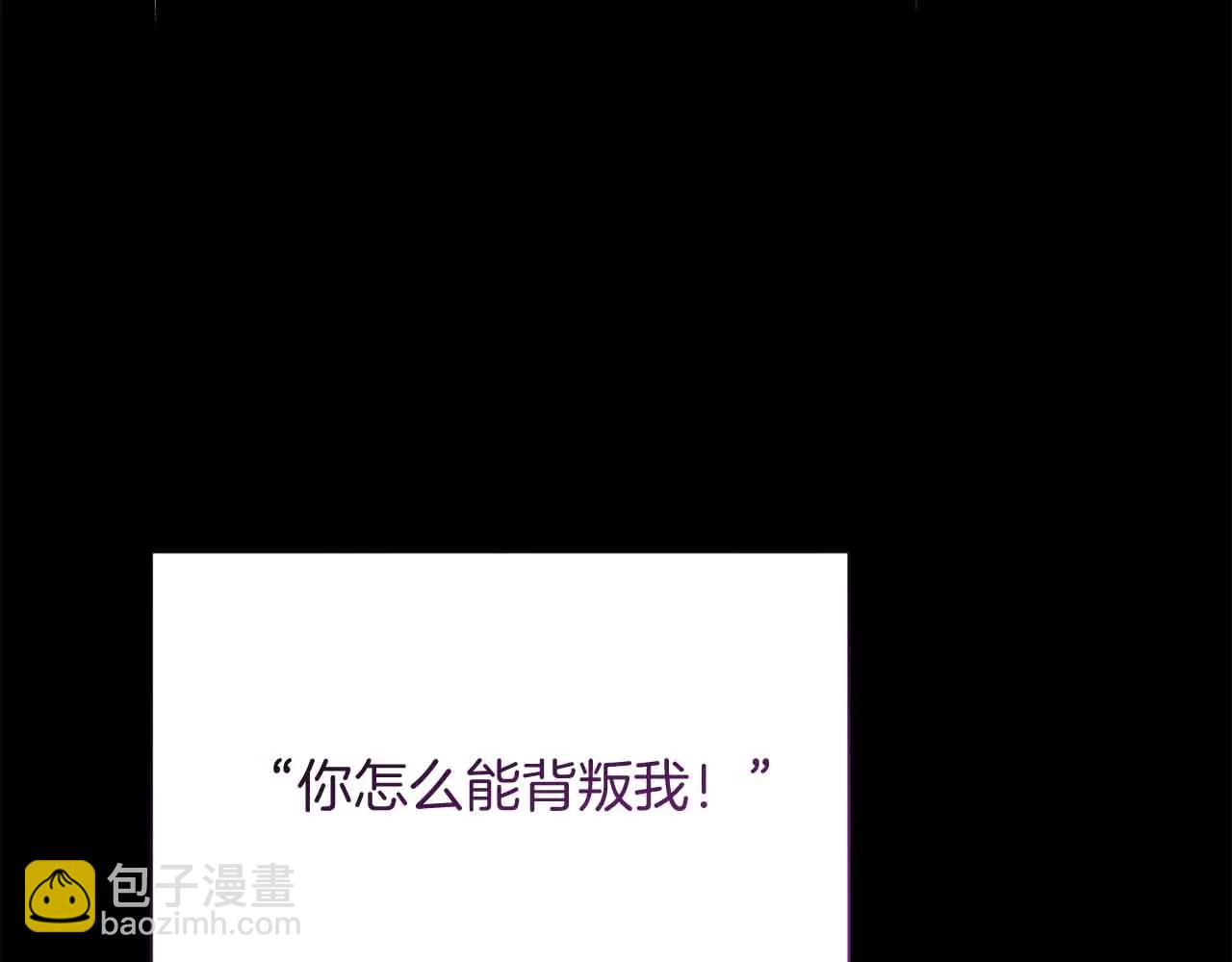 第43话 皇子的选择167