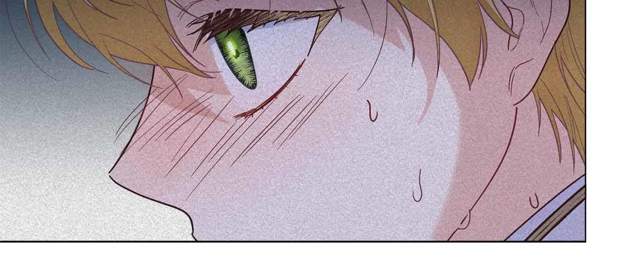 第43话 皇子的选择173