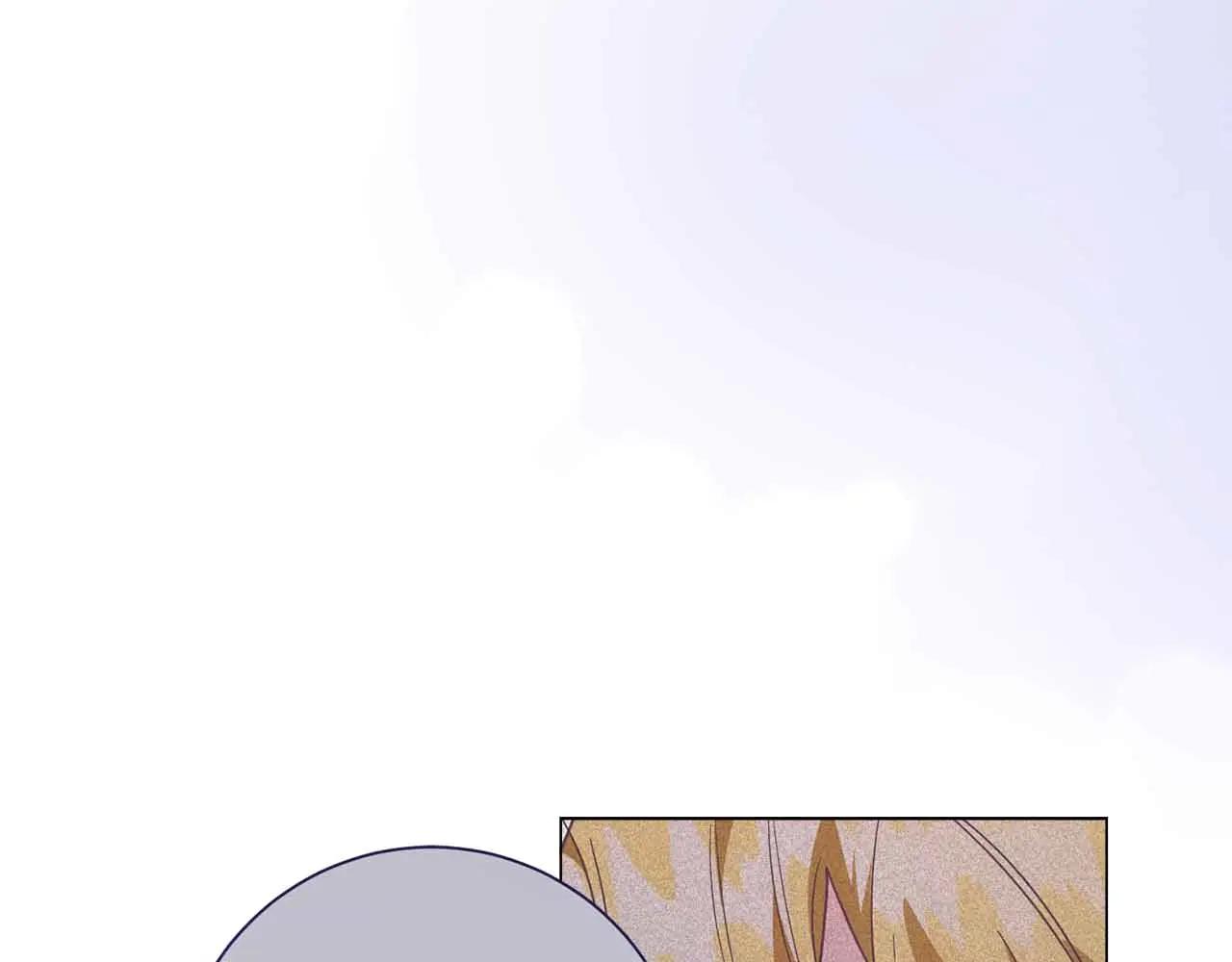 第43话 皇子的选择176