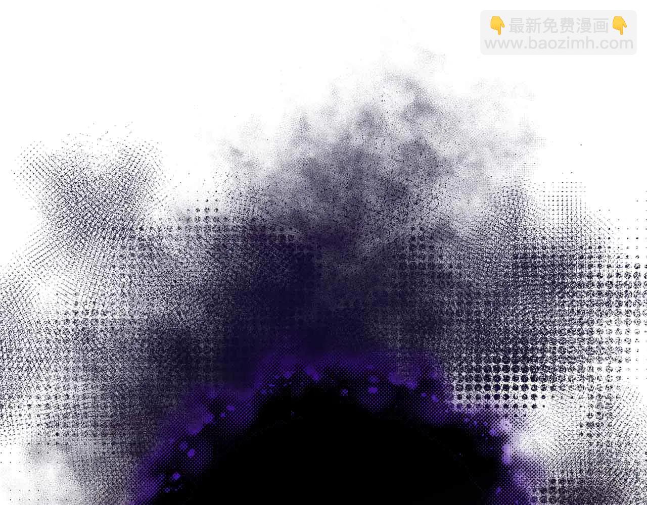 第43话 皇子的选择18