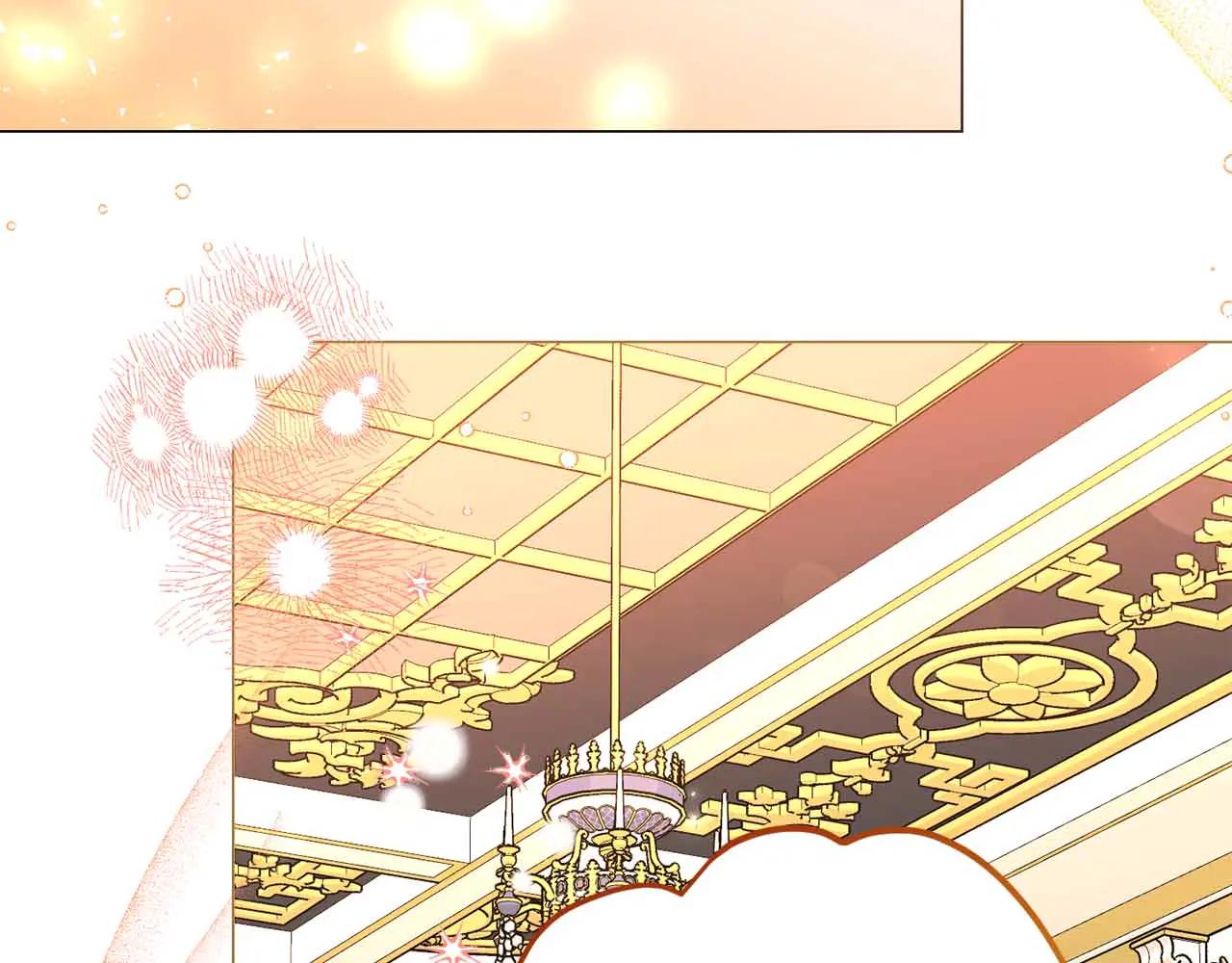 第43话 皇子的选择183