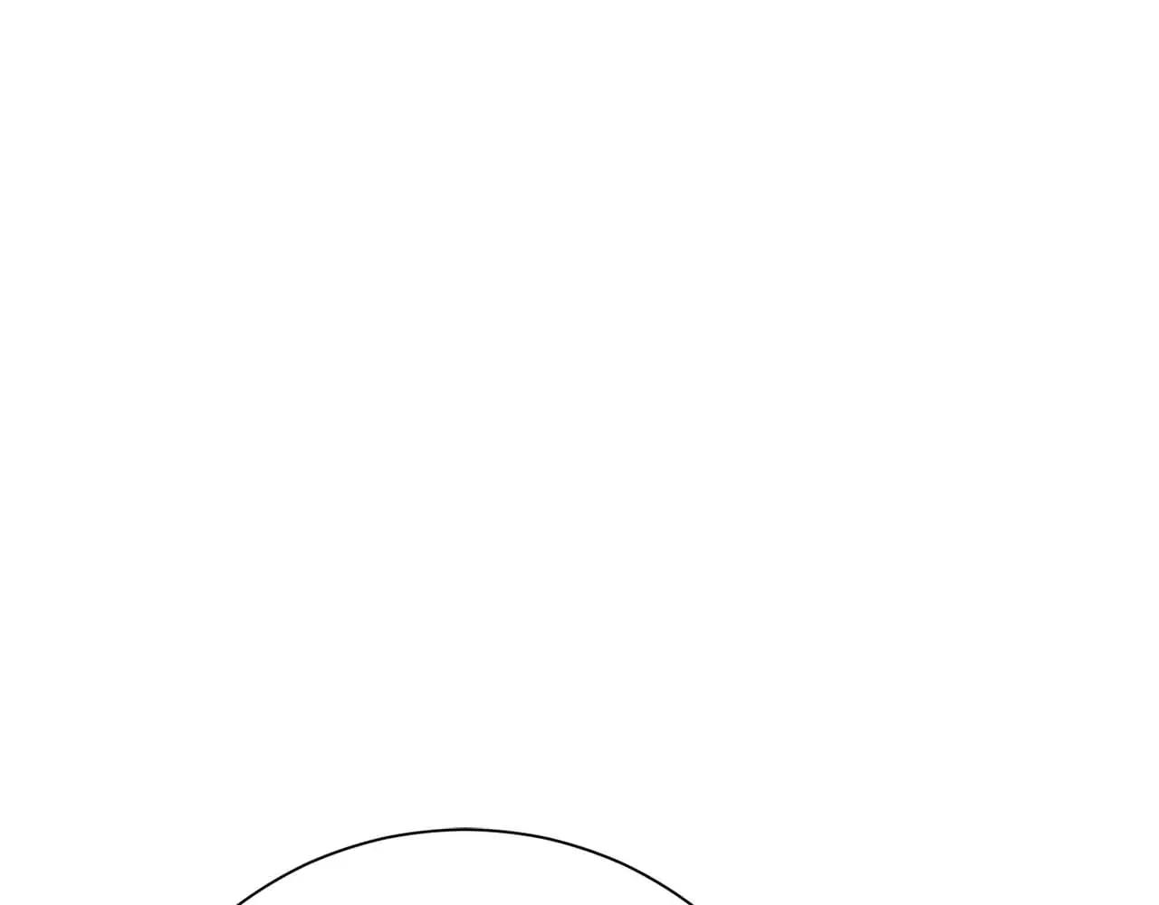 第43话 皇子的选择192