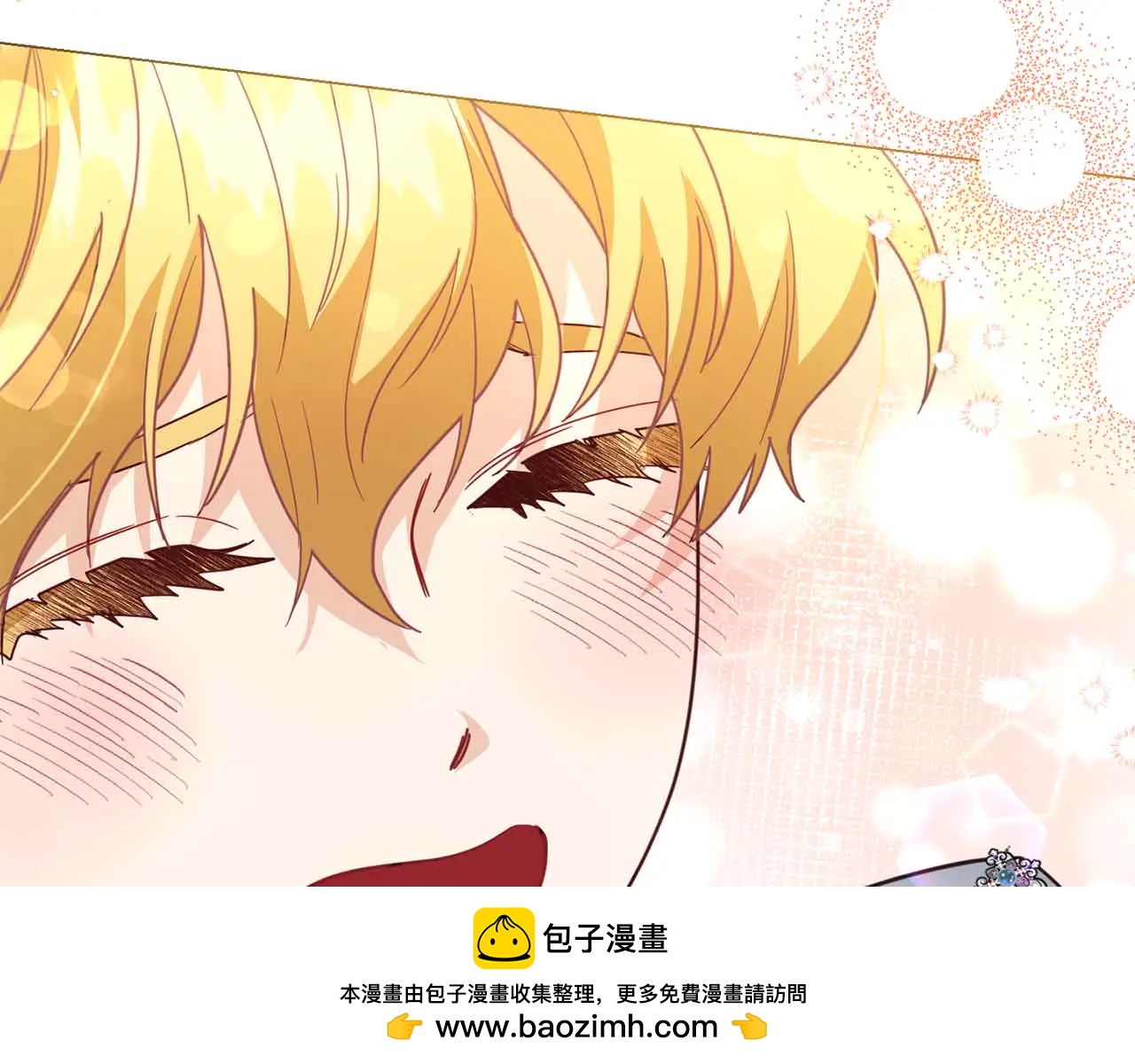 第43话 皇子的选择198