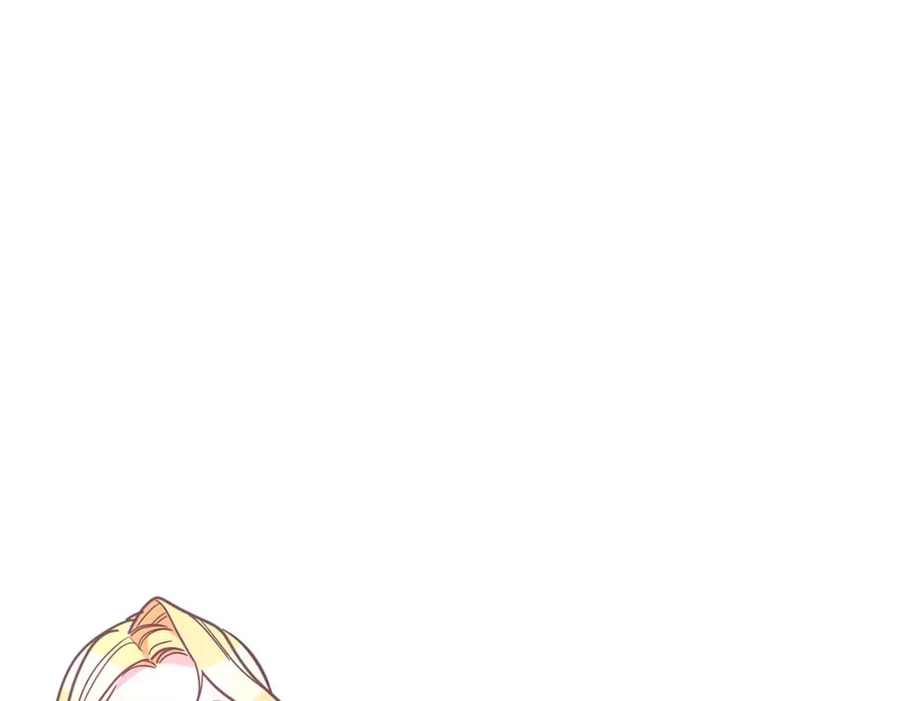 第43话 皇子的选择201