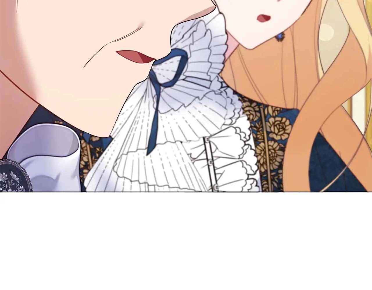 第43话 皇子的选择207