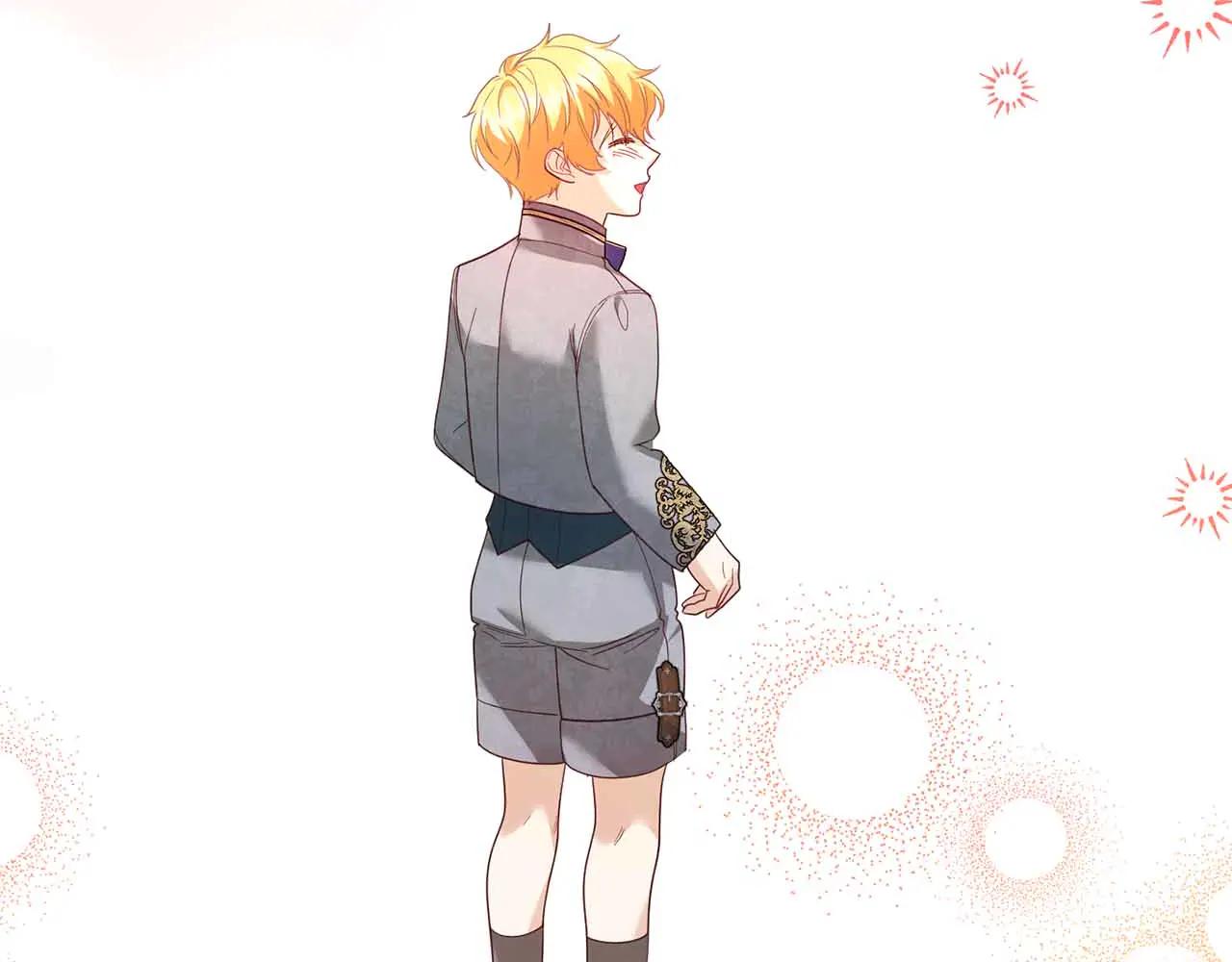 第43话 皇子的选择216