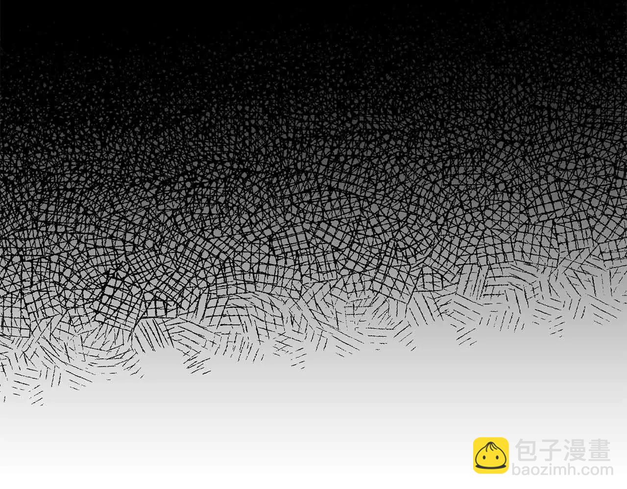 第43话 皇子的选择226