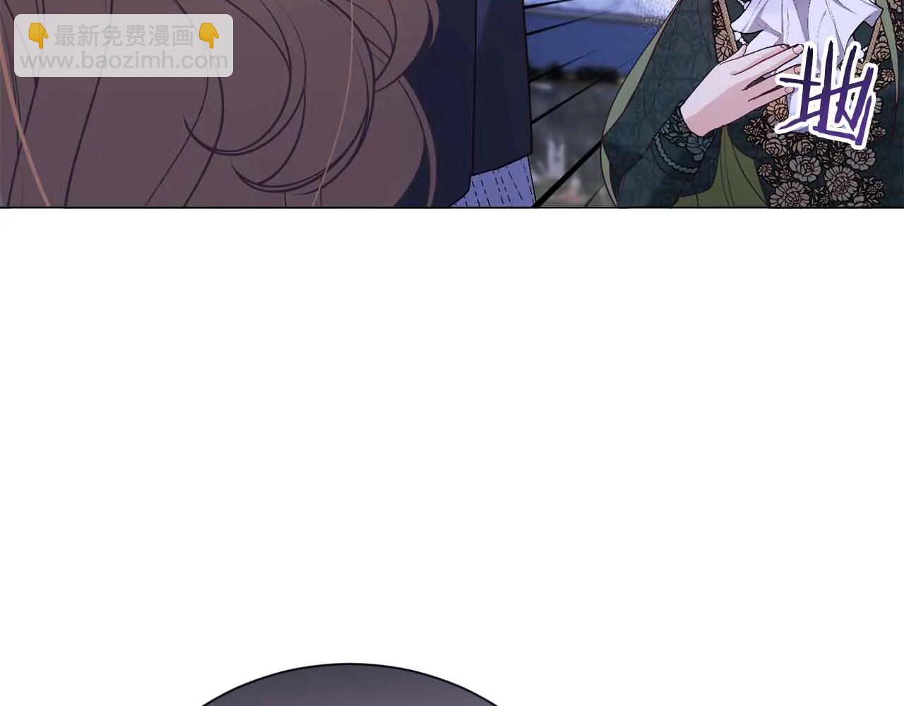 第43话 皇子的选择23