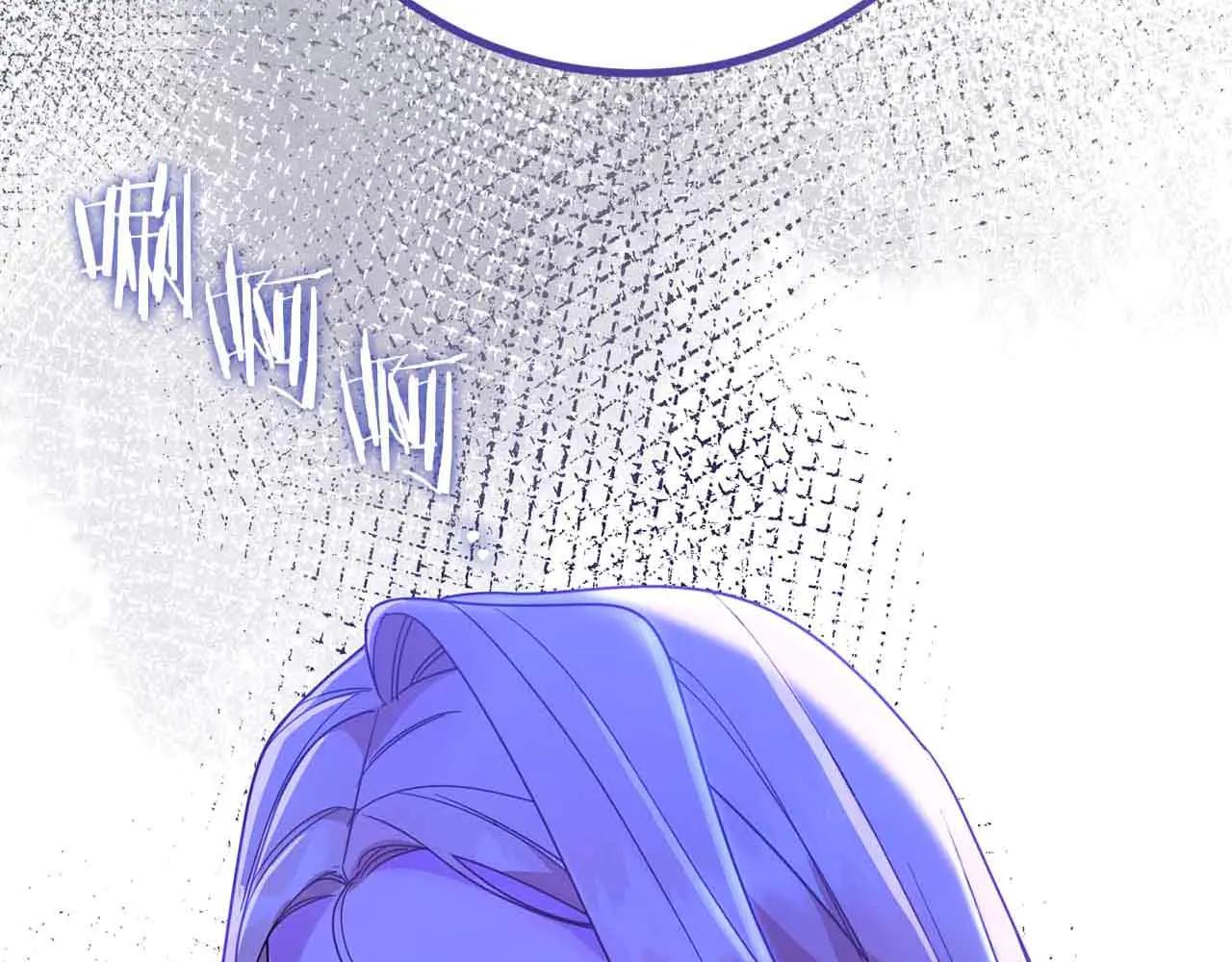 第43话 皇子的选择4