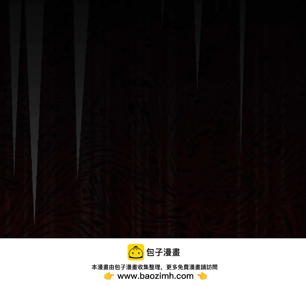 第43话 皇子的选择53