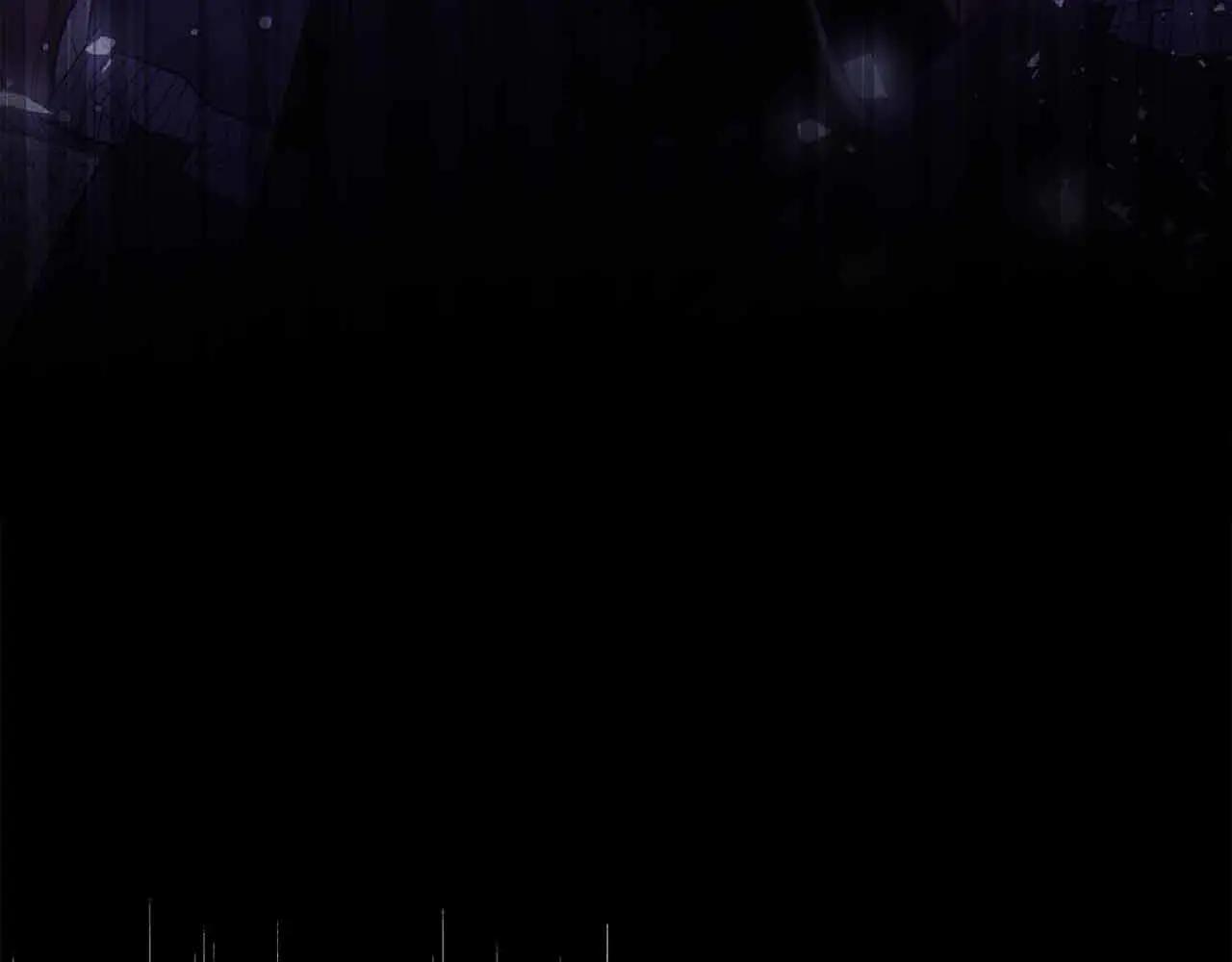 第43话 皇子的选择7