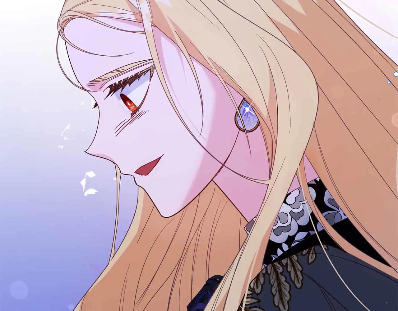 第43话 皇子的选择78
