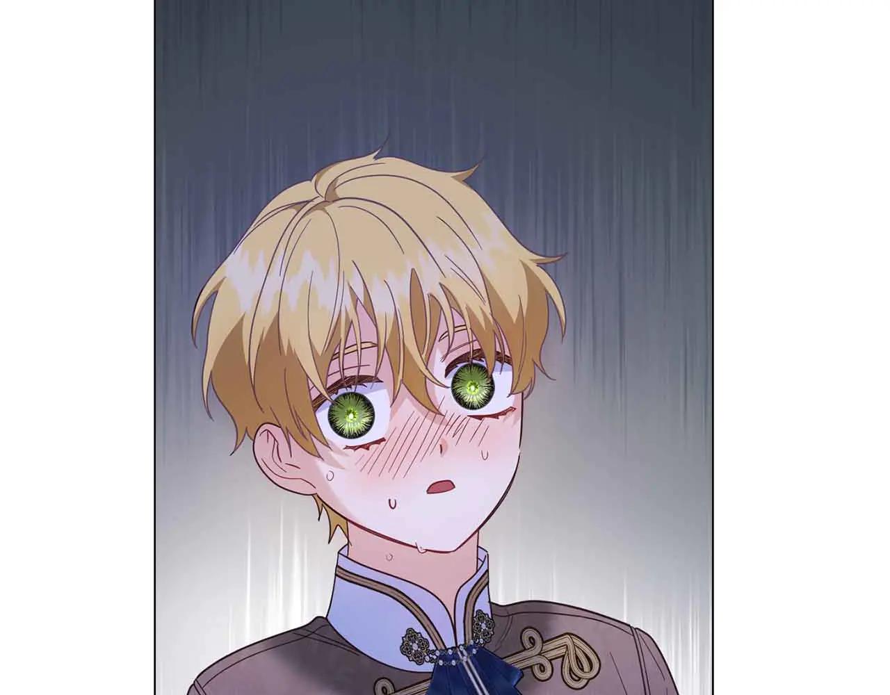 第43话 皇子的选择91