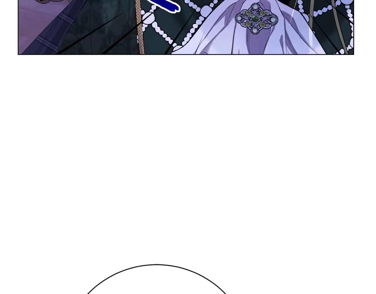第43话 皇子的选择95