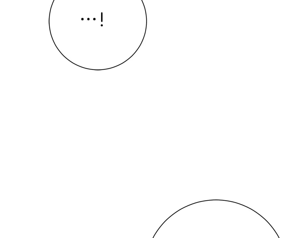 第43话 皇子的选择98
