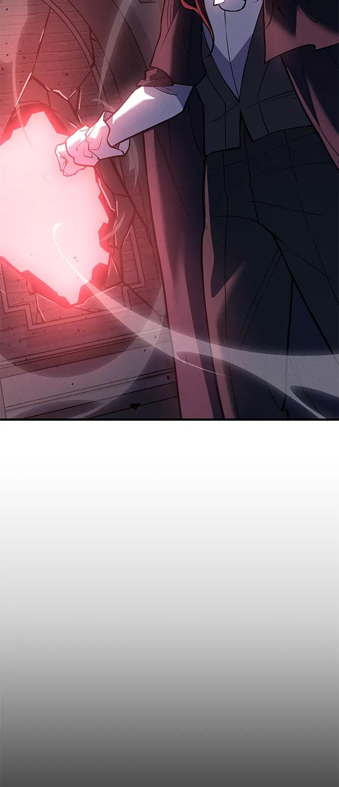 第87话23