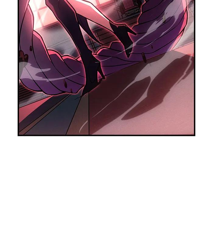 第87话61