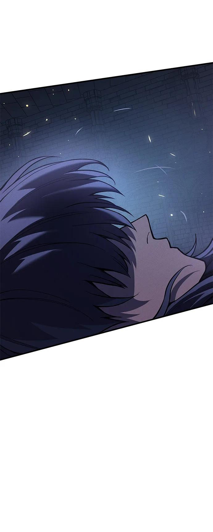 第89话19