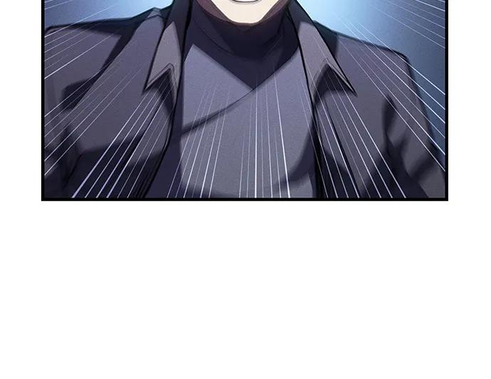 第89话24