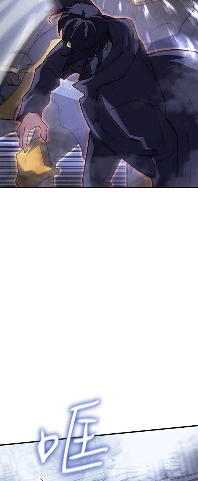 第89话26