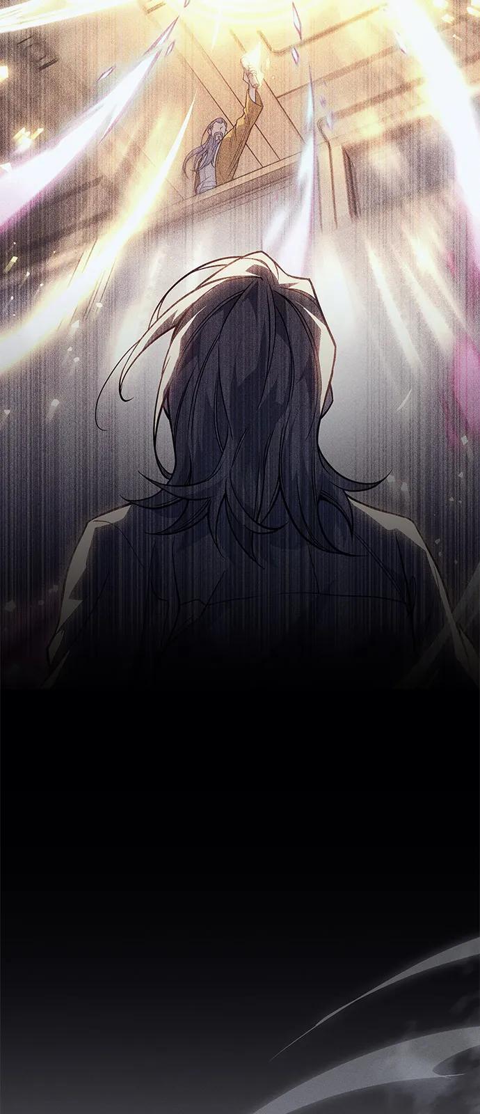第89话38