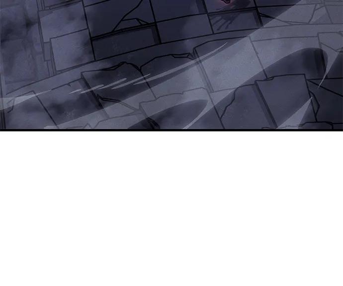 第89话40
