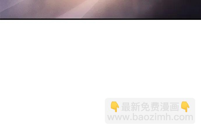 第89话52