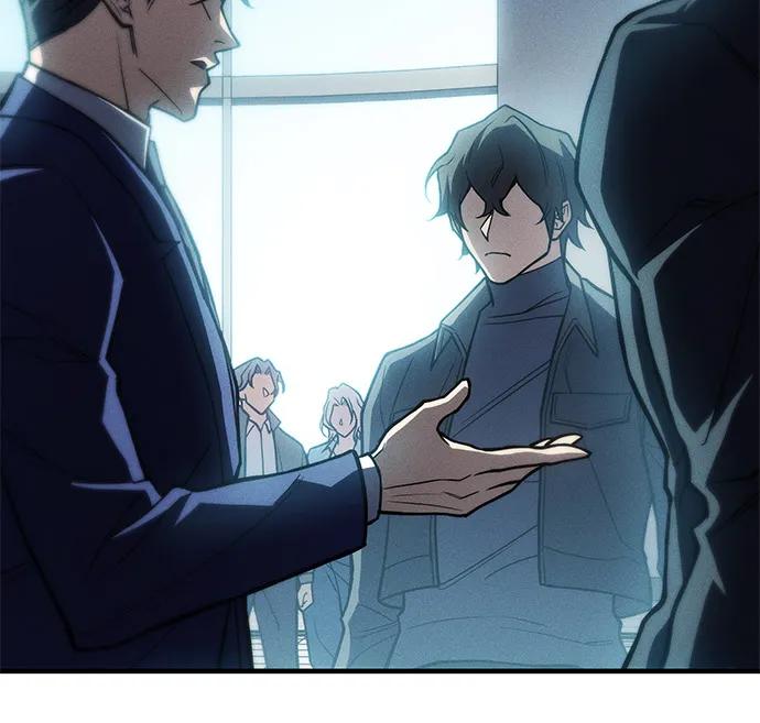 第85话4