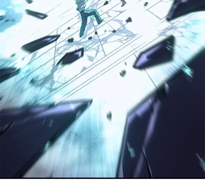 第85话63