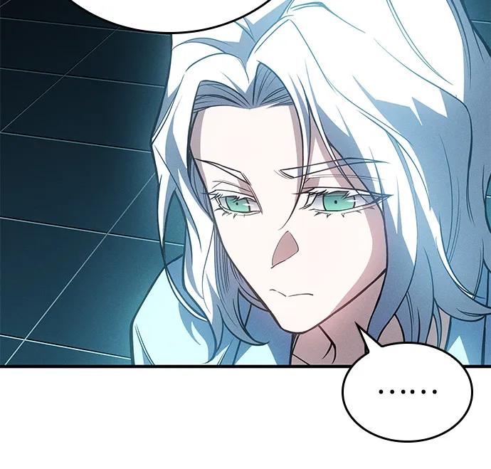 第85话8