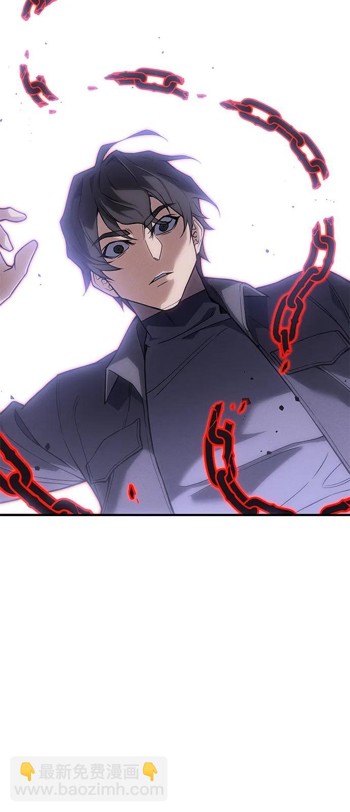 第85话85