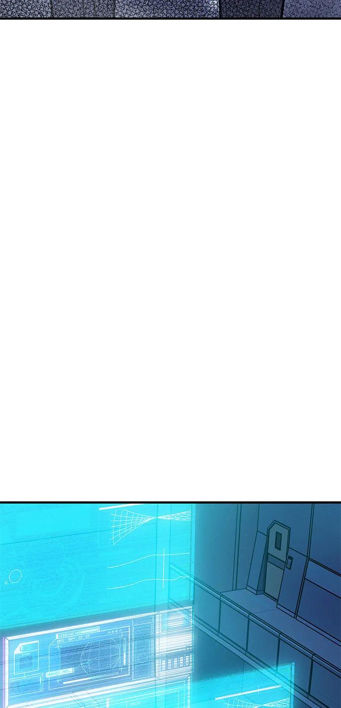 第85话97