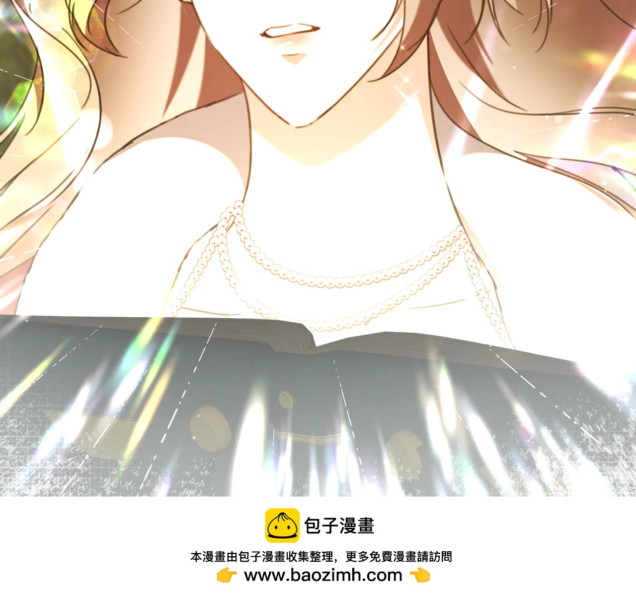 第44话 她还活着107