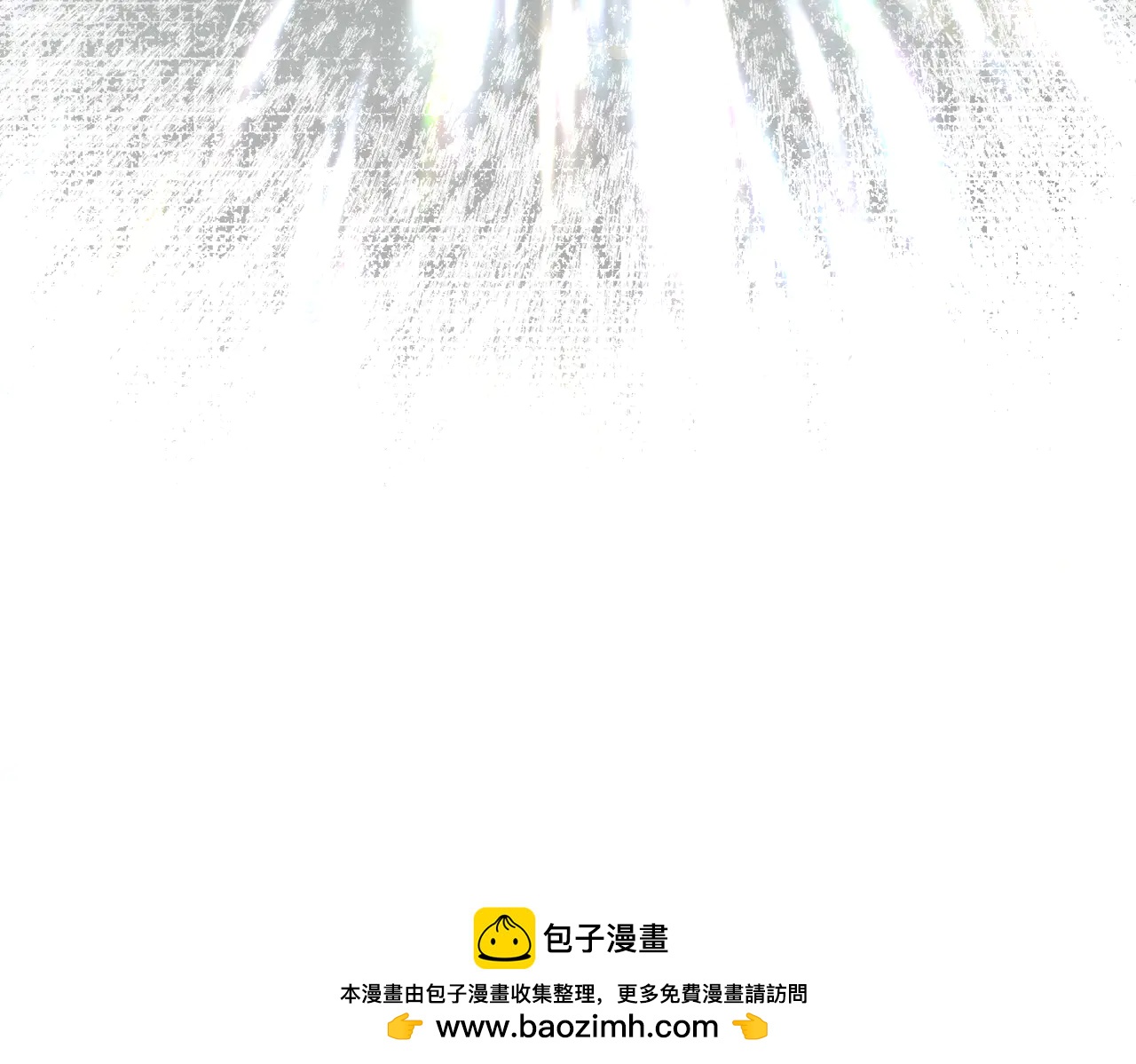 第44话 她还活着108
