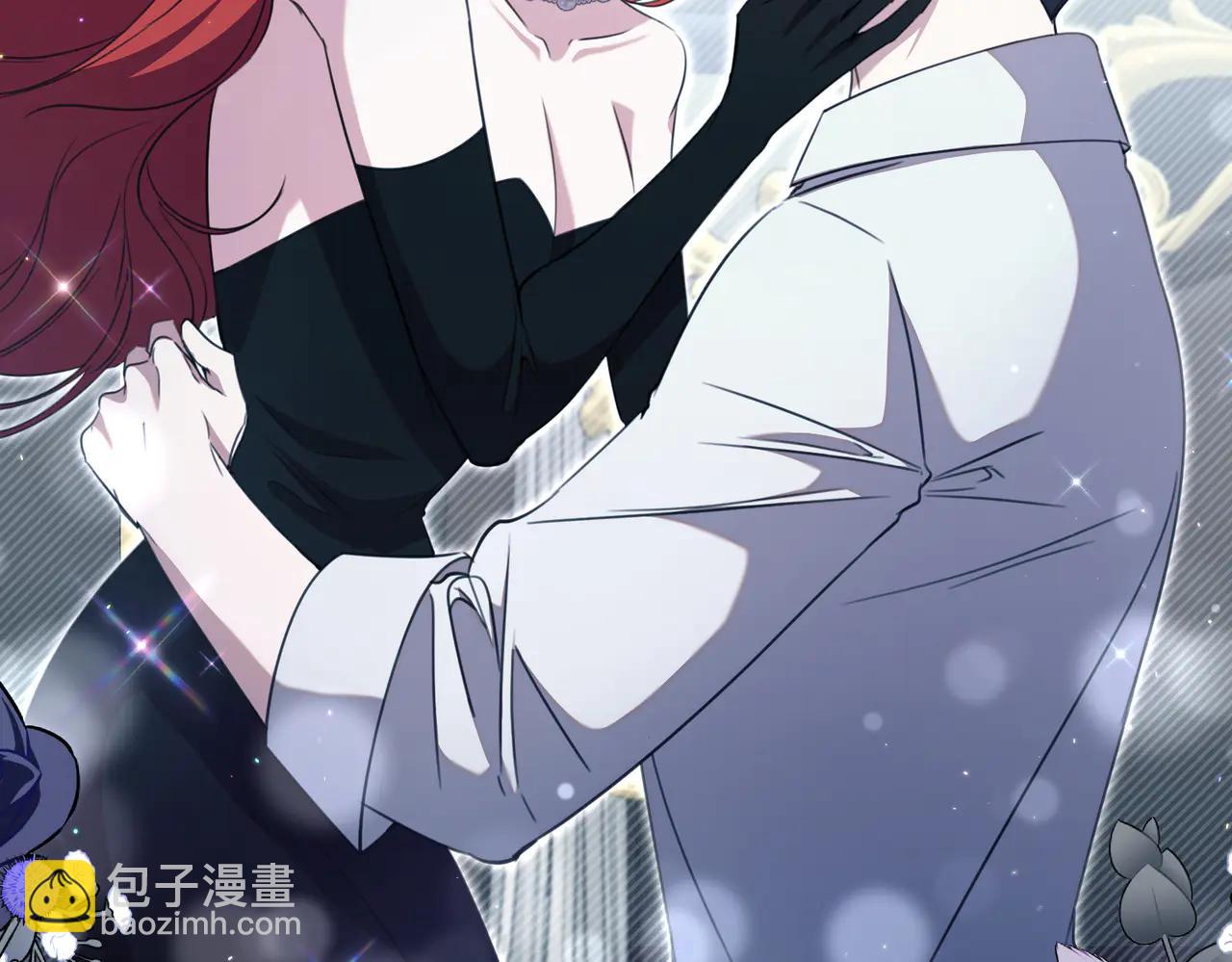 第44话 她还活着148