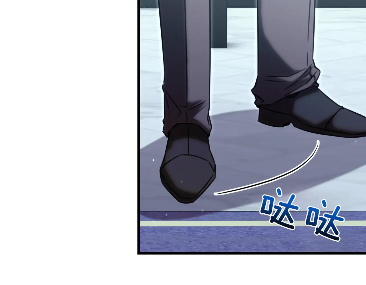 第44话 她还活着31