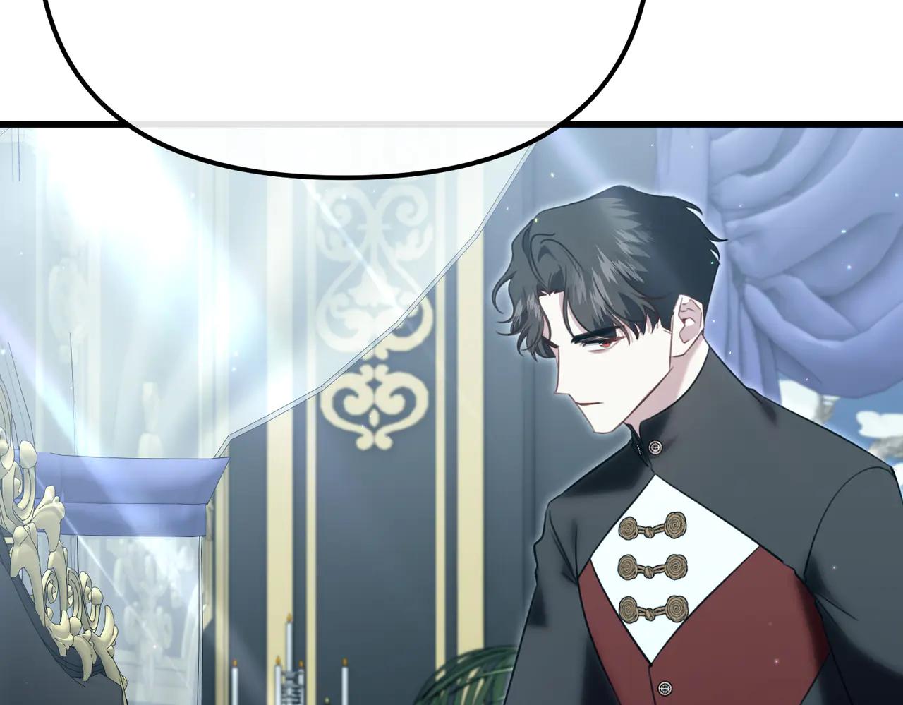 第44话 她还活着33