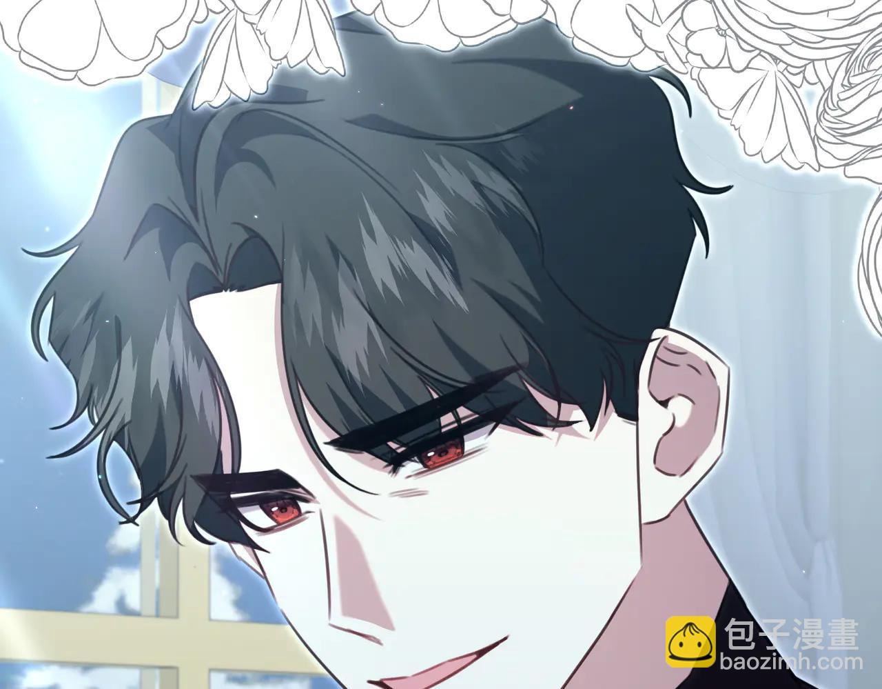 第44话 她还活着40