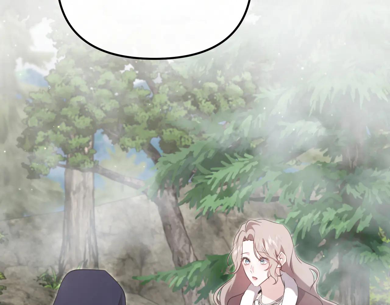 第44话 她还活着54