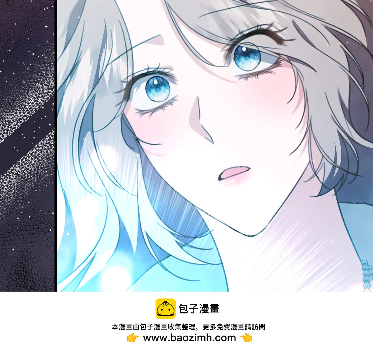 第44话 她还活着66