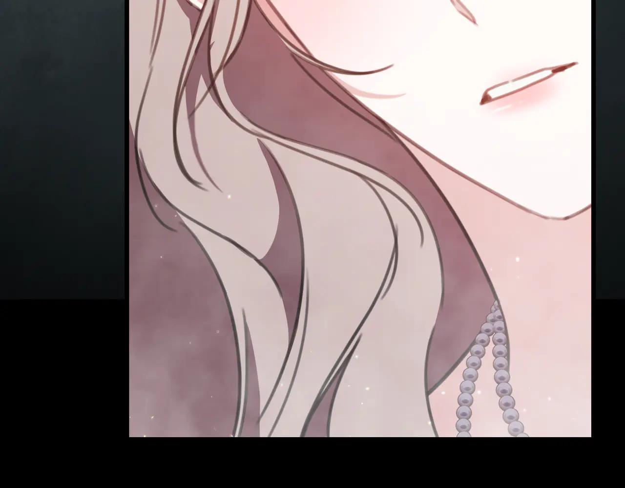 第44话 她还活着79