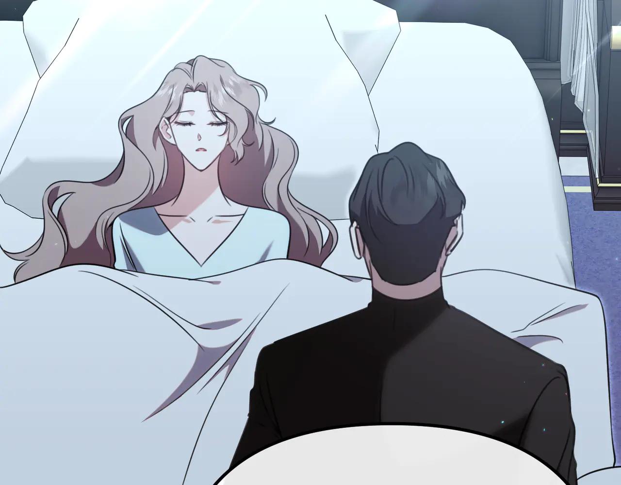 第44话 她还活着8