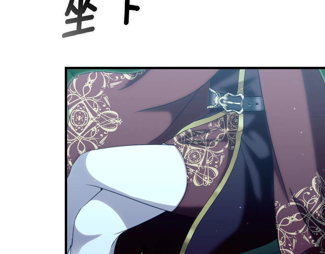第45话 成功了！11