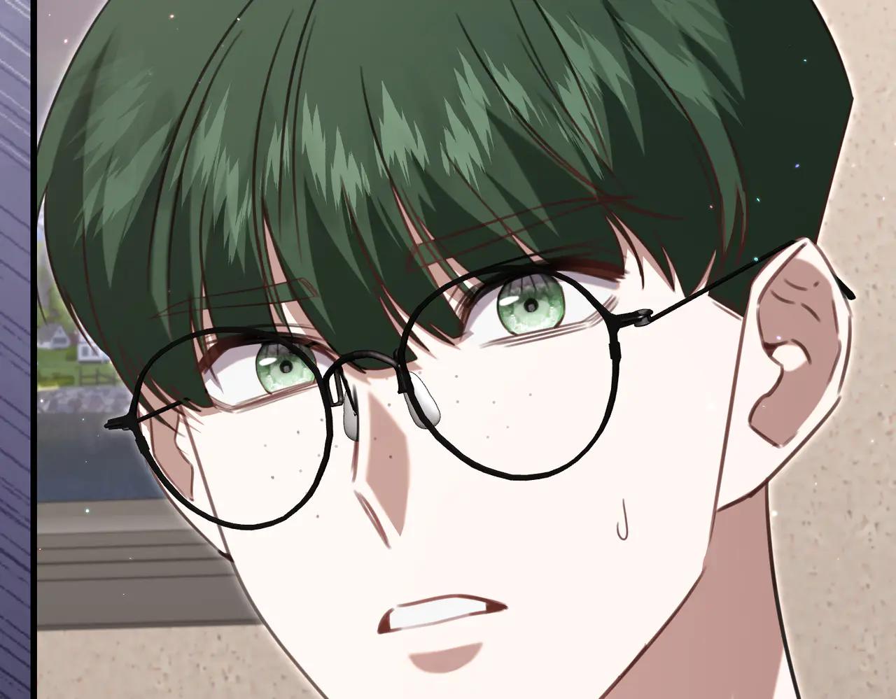 第45话 成功了！116