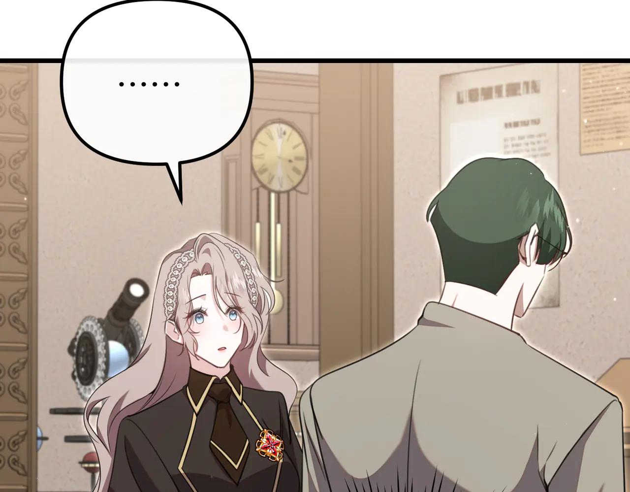 第45话 成功了！119
