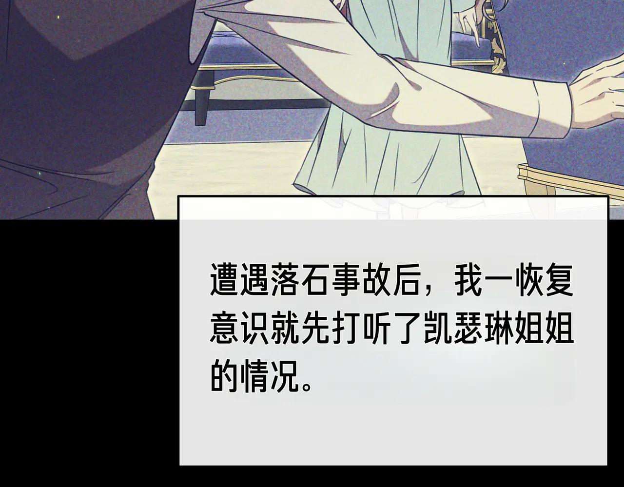 第45话 成功了！123