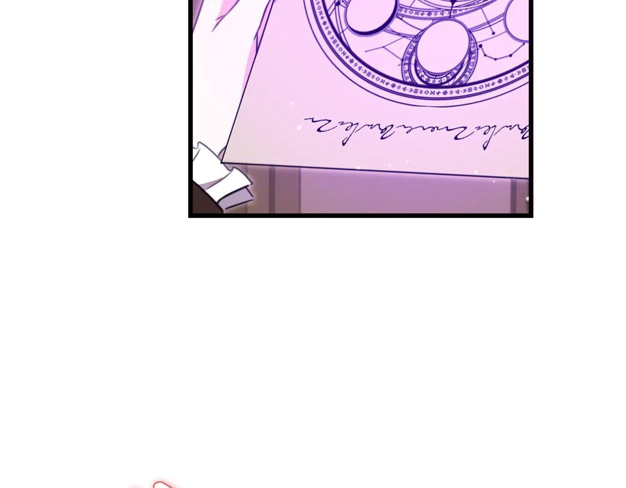 第45话 成功了！169